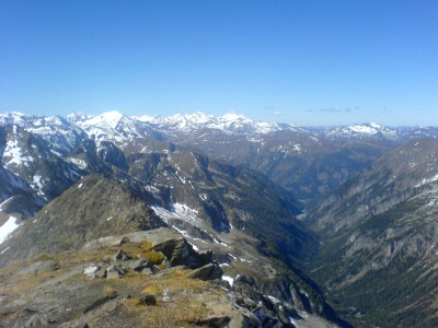 DSC000052.jpg