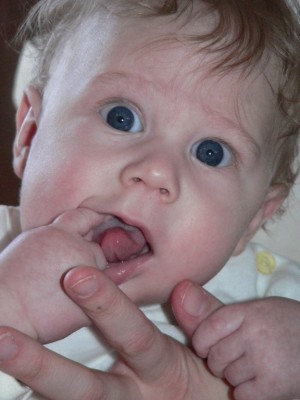 22.01.08 Besuch von Lisa (25).JPG