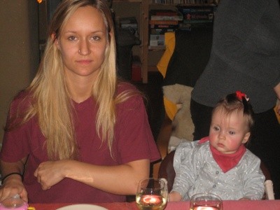 weihnachten mit maria.jpg