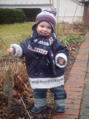 stöcke sind toll.jpg