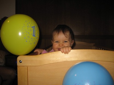 geburtstag in willingen