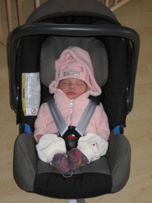 Emily 31.01.-13.02. 062.jpg