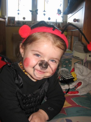 lena _marienkäfer.jpg