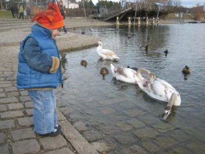 Lena am Ententeich.jpg