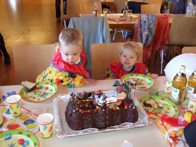 2008_02030025klein.jpg