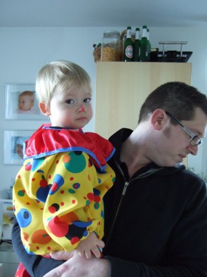 2008_02030019klein.jpg
