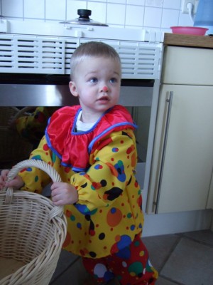 2008_02030021klein.jpg