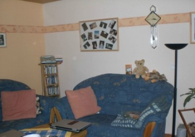 Kuschelecke mi meinen Teddys.JPG