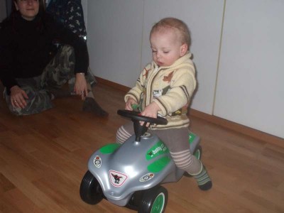 Bobby Car 2.jpg
