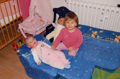 kp beide.JPG