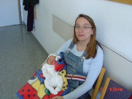 Annika + Bini 21042005.JPG