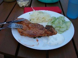 Grillen 03~1.jpg