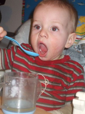 , februar 2008.jpg