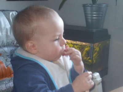 Salami, lecker.jpg