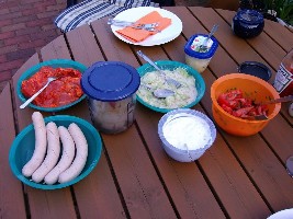 Grillen 01~1.jpg