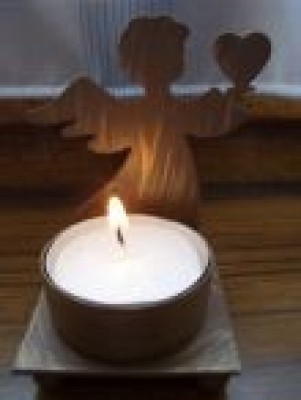 kerze.jpg