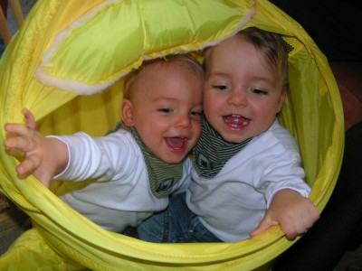 Tim und Lino (Juli 2007) 006.jpg