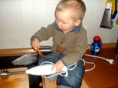 Hausarbeit mal anders.jpg