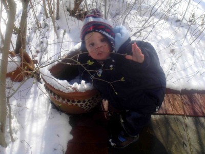 Hallo Marion es hat doch noch geschneit !!!!.jpg