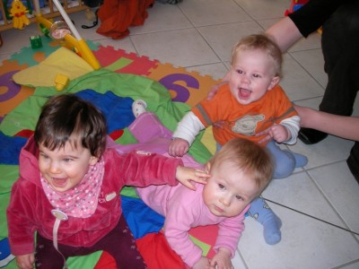 treffen bei schneckchen.jpg