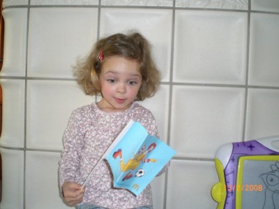 k-Bilder ab Januar 2008 077.jpg