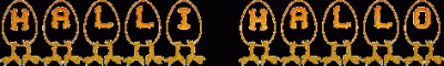 hallo00005.gif
