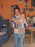 Domenik 040.jpg