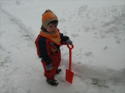 Na, dann Frohe Ostern!!!