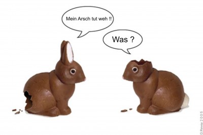 Ostergruss.jpg