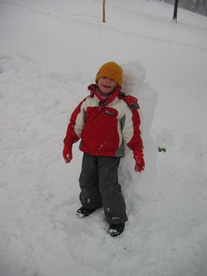 2008_03_21 (23).jpg