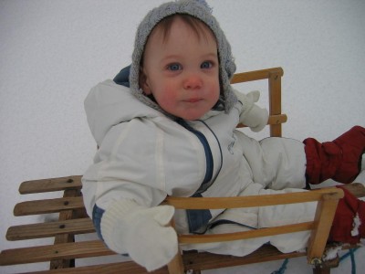 2008_03_21 (13).jpg