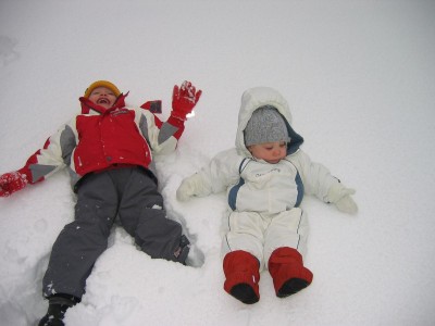 2008_03_21 (7).jpg
