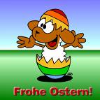 Frohe Ostern.jpg
