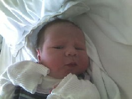 Liebe Pia!<br />Das hast Du super hinbekommen!<br />Herzlichen Glückwunsch!