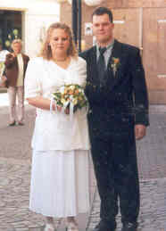 zugegebene 86kg (ich glaub es waren 90 oder 92kg)