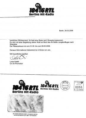 104.6 rtl-Schreiben.jpg