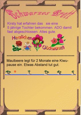 schwarzes1 brett.gif