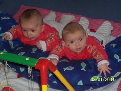Partnerlook.jpg