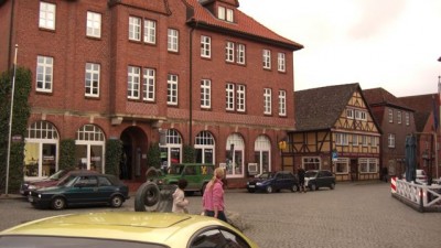 Hitzacker an der Elbe.jpg