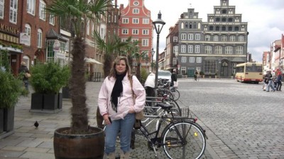 Biene in Lüneburg.jpg