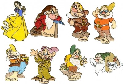 sieben zwergep931600.jpg