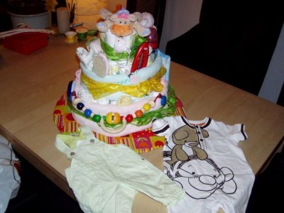 Windeltorte 3 kl.jpg