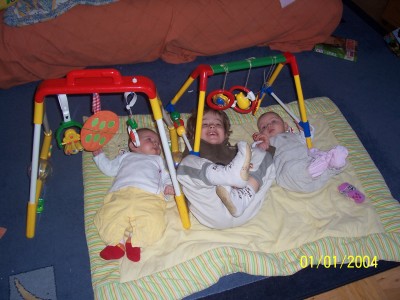 3Schätze.jpg
