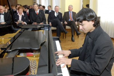 Geb. Zanner Concordia 2.JPG