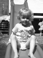 03.05.05 Portrait sw4.jpg