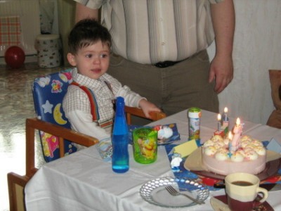 Jetzt kann ich die Kerzen ausblasen!.JPG