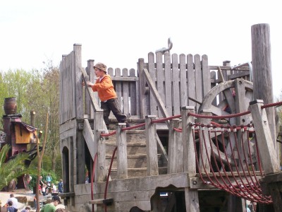 Schloss Dankern 2008 und Baum Fällen am WoWa 286.JPG