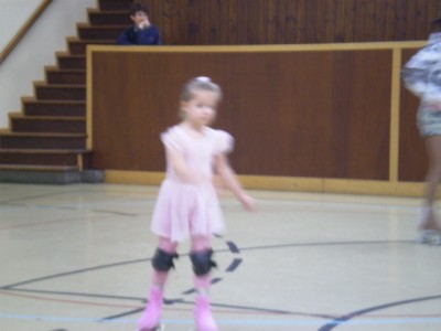 april 08 045.jpg
