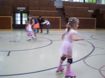 april 08 041.jpg