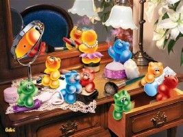 Beauty Tag Gelini.jpg